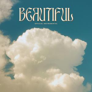 Beautiful (Instrumental)