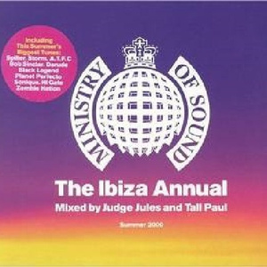 I Can Hear Voices  (Schizophrenic Mix)