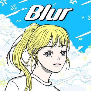 Blur