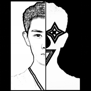 -K.Williams-天空之城混音（The Golden Piano/天空之城breaking舞曲）（陈哲 Remix）