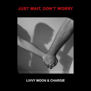 Just Wait, Don't Worry (feat. Chargie)