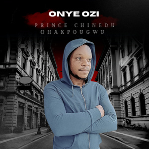 Onye Ozi