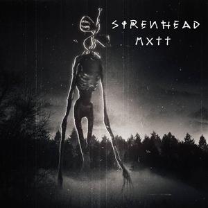 Sirenhead