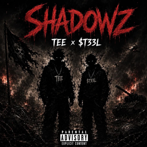 Shadowz