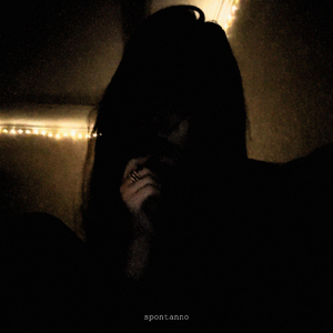 spontanno