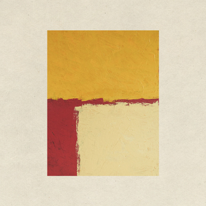 We (Always) Lose Something To Get Something