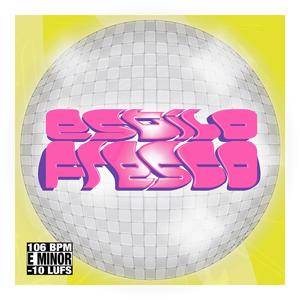 Estilo Fresco (feat. J Curly)