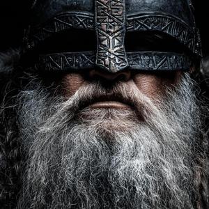 BÁL (The Fire)