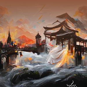 Waktu yang Tertinggal