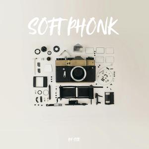 Soft Phonk (Radio edit)