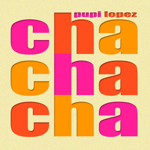 La Empaliza