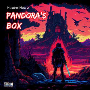 Pandora's Box