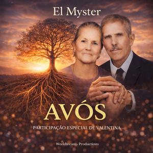 Avós