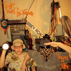 Carol Christian Poell