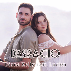 Despacio
