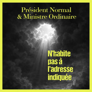 Le Procureur Coulomb