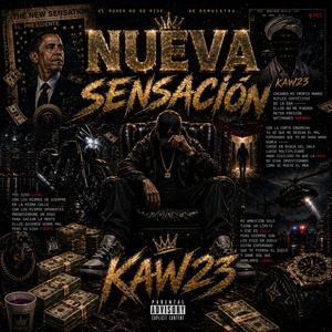 Nueva Sensación