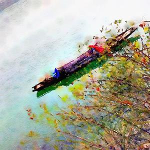 岁月轻狂 [李冶廷 cover]