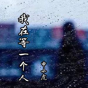 我在等一个人