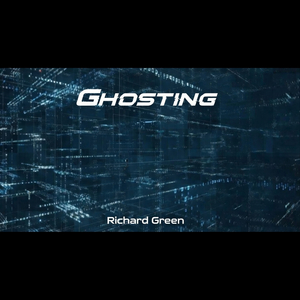Ghosting