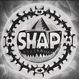 DUNK VIBE-沉浸格调（Prod By 9Zi）