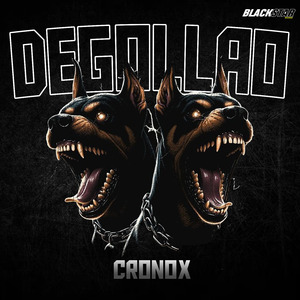 Degollao