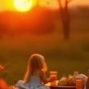 ѕωєєт мємσяιєѕ (NEW) by ミ★ 𝘠𝘰𝘷𝘢𝘯'𝘴 𝘙𝘦𝘨𝘨𝘢𝘦 ★彡