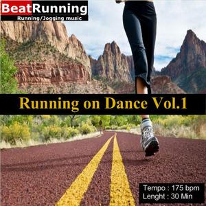 BingBing-175 bpm