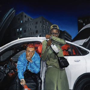Hoodboy (Remix)