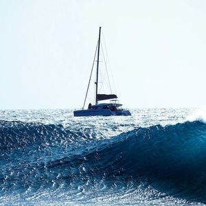 夏天的梦是什么颜色的呢（c2毕业特别翻唱版）