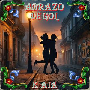 Abrazo De Gol