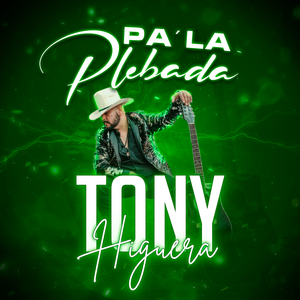 El De La Paztilla