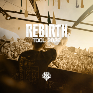 Rebirth Tool 2025