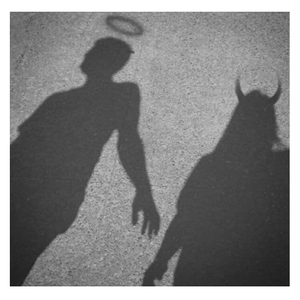 别装（Prod. by SAXON）