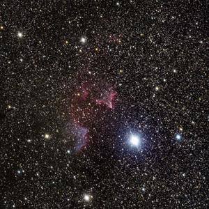 陆通-膨胀（DJ2k7 Bootleg）