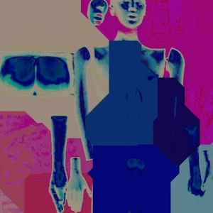 Silver Apples of the Moon (Part A)