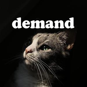 Demand