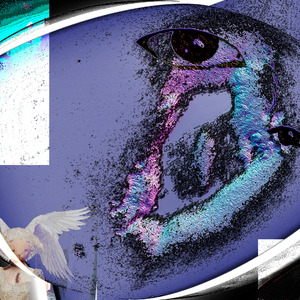 what if u're wrong and god is real