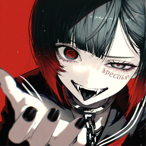 SPECULR