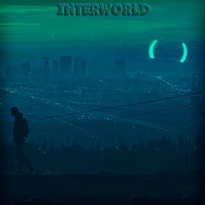 Interworld