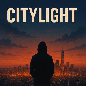 Citylight