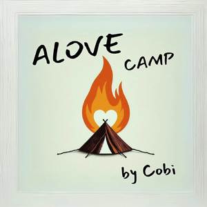 ALOVE CAMP