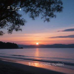 雪花雪花你可听见