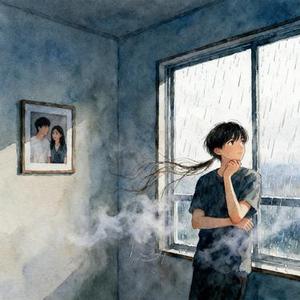 几番风雨