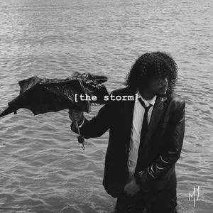 WHEN CLOUDS PASS (feat. TIREEK, LORENZO & TURKISH-ROYALE)