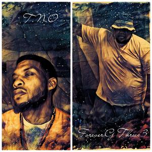 13:11 (feat. T.N.O) (Radio Edit)