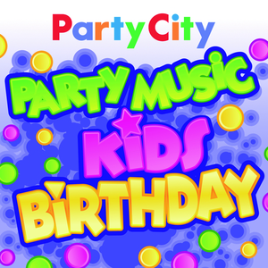 Scooby Doo, Where Are You?