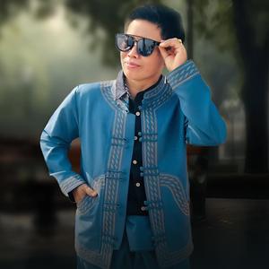 ၵၢမ်ႇပၢၼ်ၽဝၵဝ်