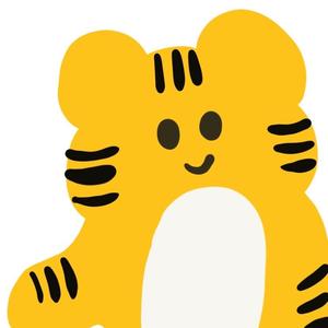 宝石Gem-爱的恰恰（SAMUEL remix）