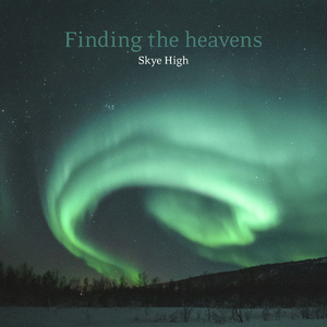 Finding the heavens